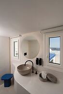 You And Me Suites
