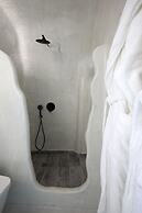 You And Me Suites