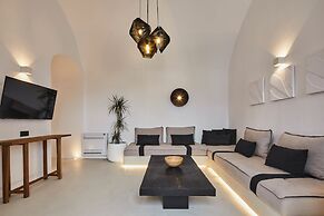 You And Me Suites