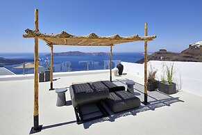 You And Me Suites