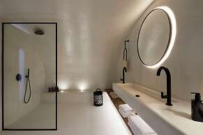You And Me Suites
