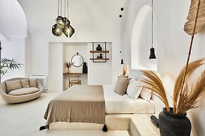 You And Me Suites