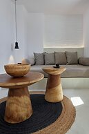 You And Me Suites