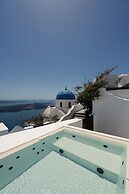 You And Me Suites