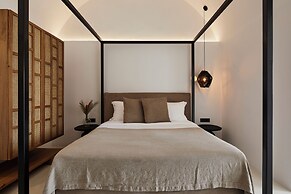 You And Me Suites