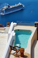 You And Me Suites