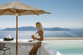 You And Me Suites