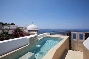 You And Me Suites
