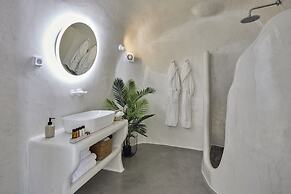 You And Me Suites