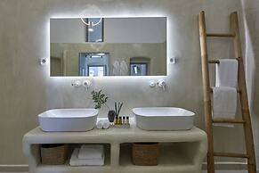 You And Me Suites
