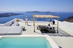 You And Me Suites