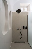 You And Me Suites