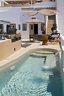 You And Me Suites