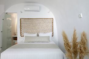 You And Me Suites