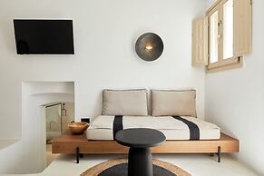You And Me Suites