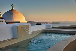 You And Me Suites
