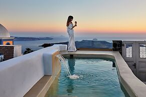 You And Me Suites