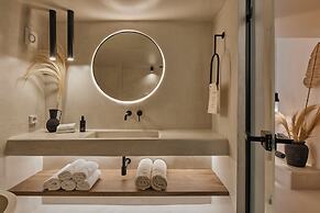 You And Me Suites