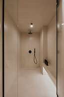You And Me Suites