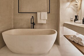 You And Me Suites