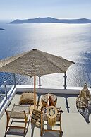 You And Me Suites