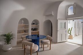 You And Me Suites