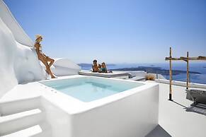 You And Me Suites