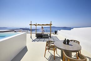 You And Me Suites