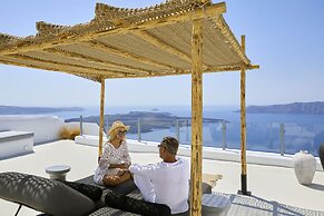 You And Me Suites
