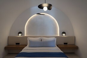 You And Me Suites