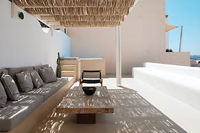 You And Me Suites