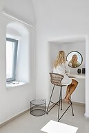 You And Me Suites
