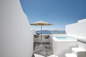You And Me Suites