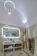 You And Me Suites