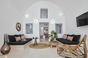You And Me Suites