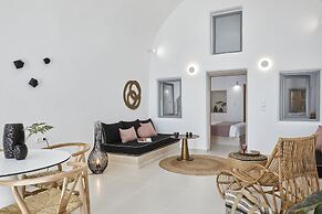 You And Me Suites