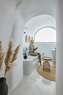 You And Me Suites