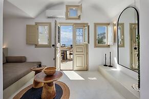 You And Me Suites