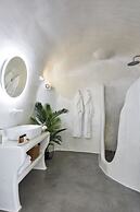 You And Me Suites