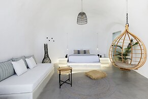 You And Me Suites