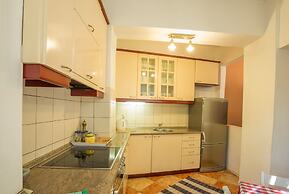 Apartments Terazije