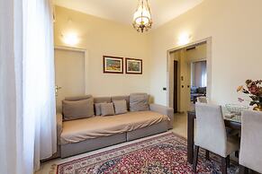Apartments Terazije