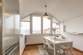 Apartments Terazije