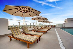 Lemon Tree Hotel Jumeirah Dubai