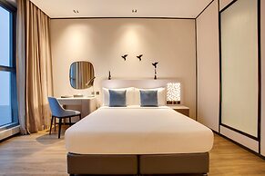 Lemon Tree Hotel Jumeirah Dubai