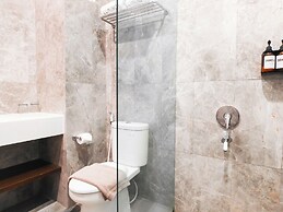 Luminor Hotel Tanjung Selor