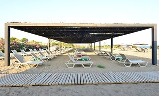 Sports Belek