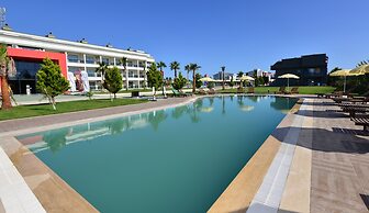 Sports Belek