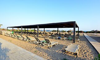 Sports Belek