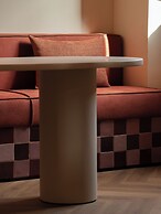 Marton Turisme de Interior